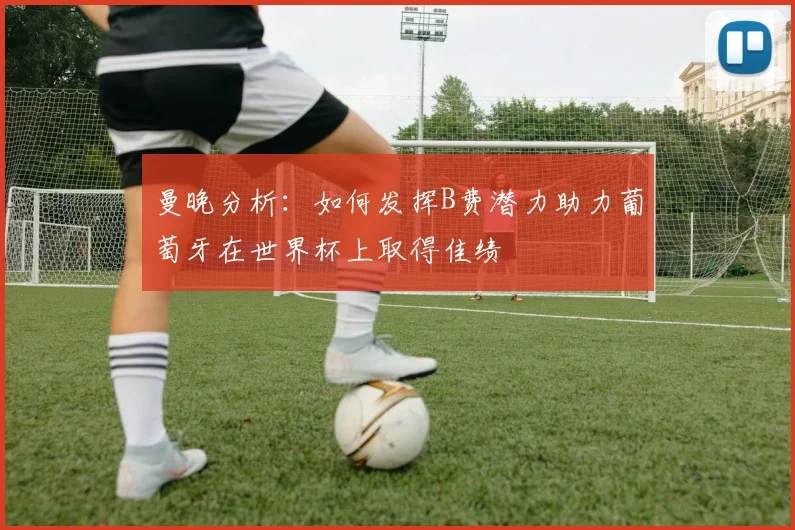 曼晚分析：如何发挥B费潜力助力葡萄牙在世界杯上取得佳绩