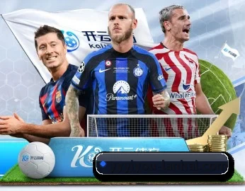 yy易游的故事(YYSPORTS)