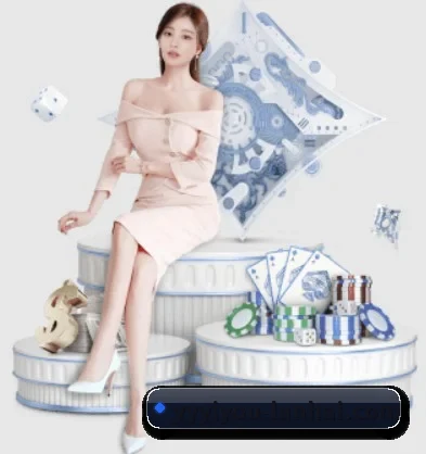 yy易游 APP 界面(YYSPORTS)